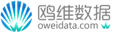 旭輝(山東)智能裝備有限公司
